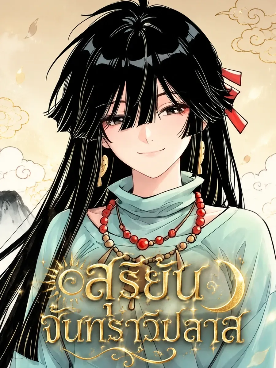 สุริยันจัทราวิปลาส