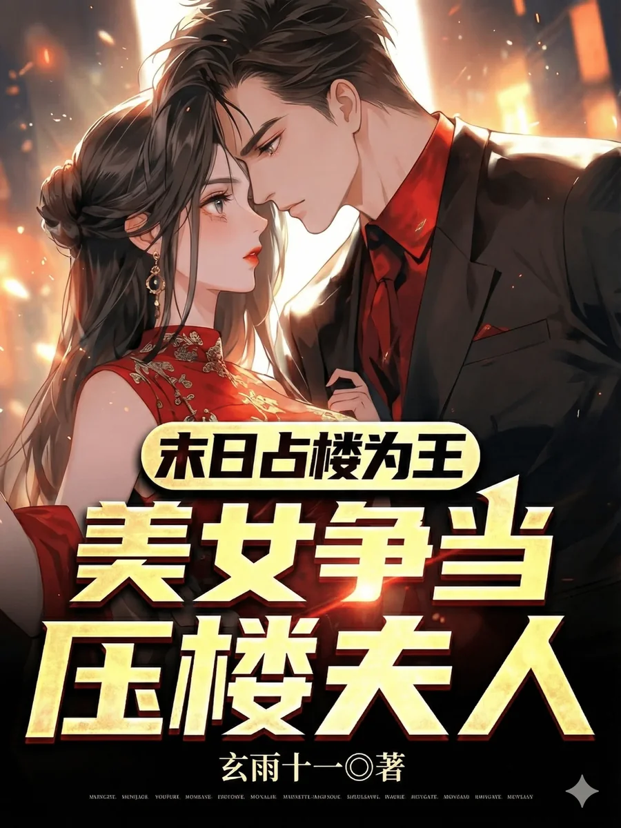 เกิดใหม่ทั้งทีขอใช้ชีวิตดี๊ดีในวันสิ้นโลกด้วย ระบบตุนเสบียง