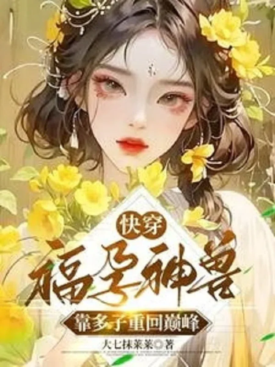 สวมใส่ได้รวดเร็ว สัตว์ร้ายผู้ได้รับพรกลับคืนสู่จุดสูงสุดพร้อมลูกหลานมากมาย