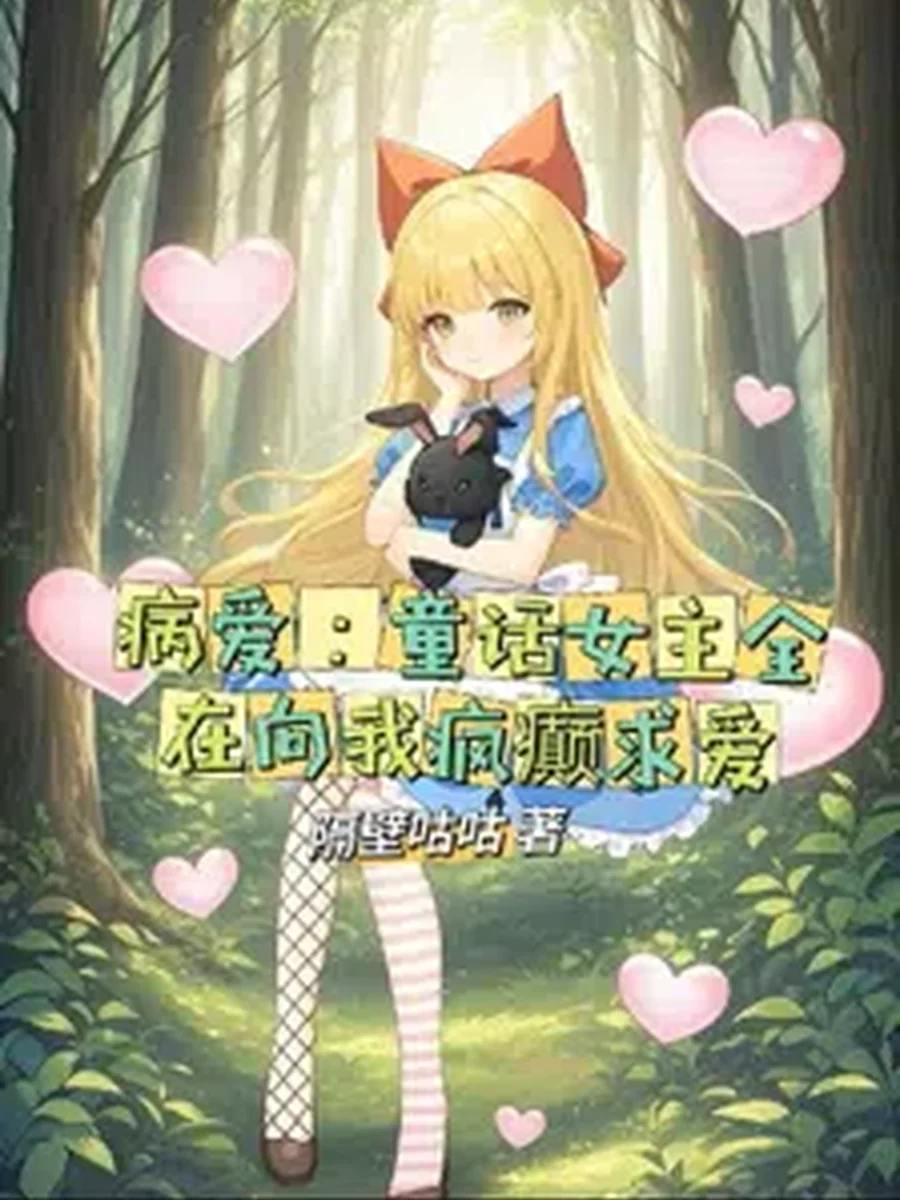 สโนว์ไวท์สายยันเดเระ
