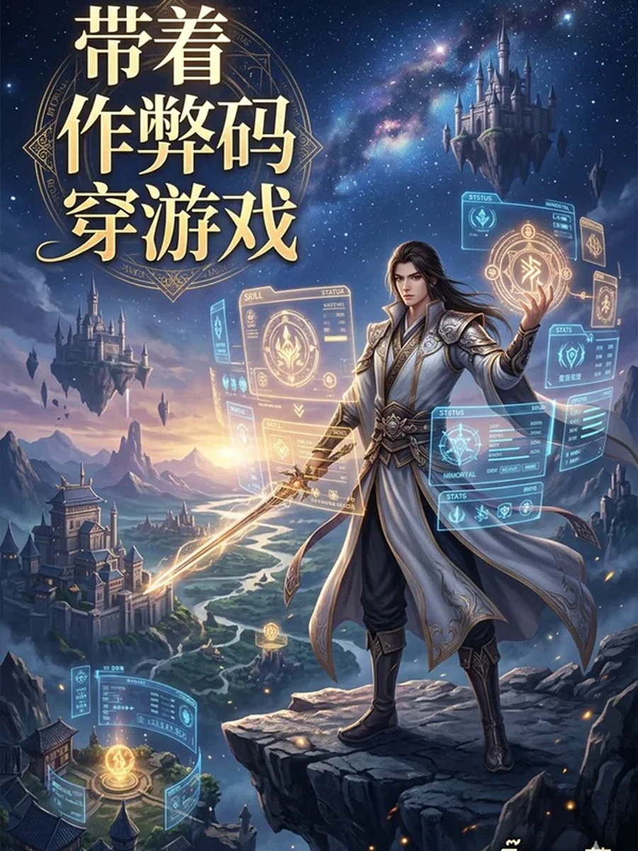 ชีสโหมดเปิดโหมดโกงพิชิตเกม
