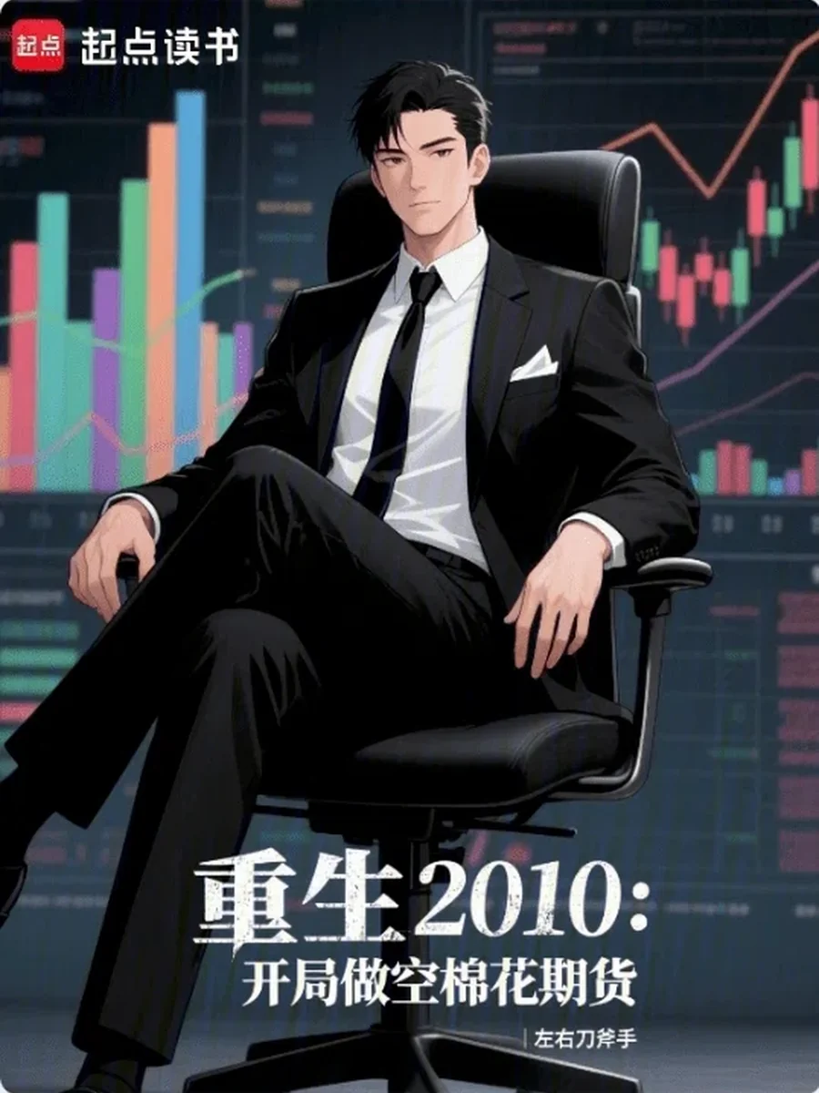 ย้อนเวลาปี 2010: ชิงโอกาสกอบโกยจากวิกฤตหุ้น!