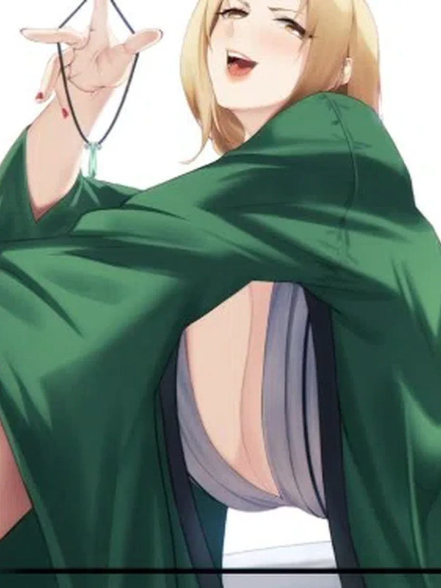 งูตัวใหม่ในโลกนินจา
