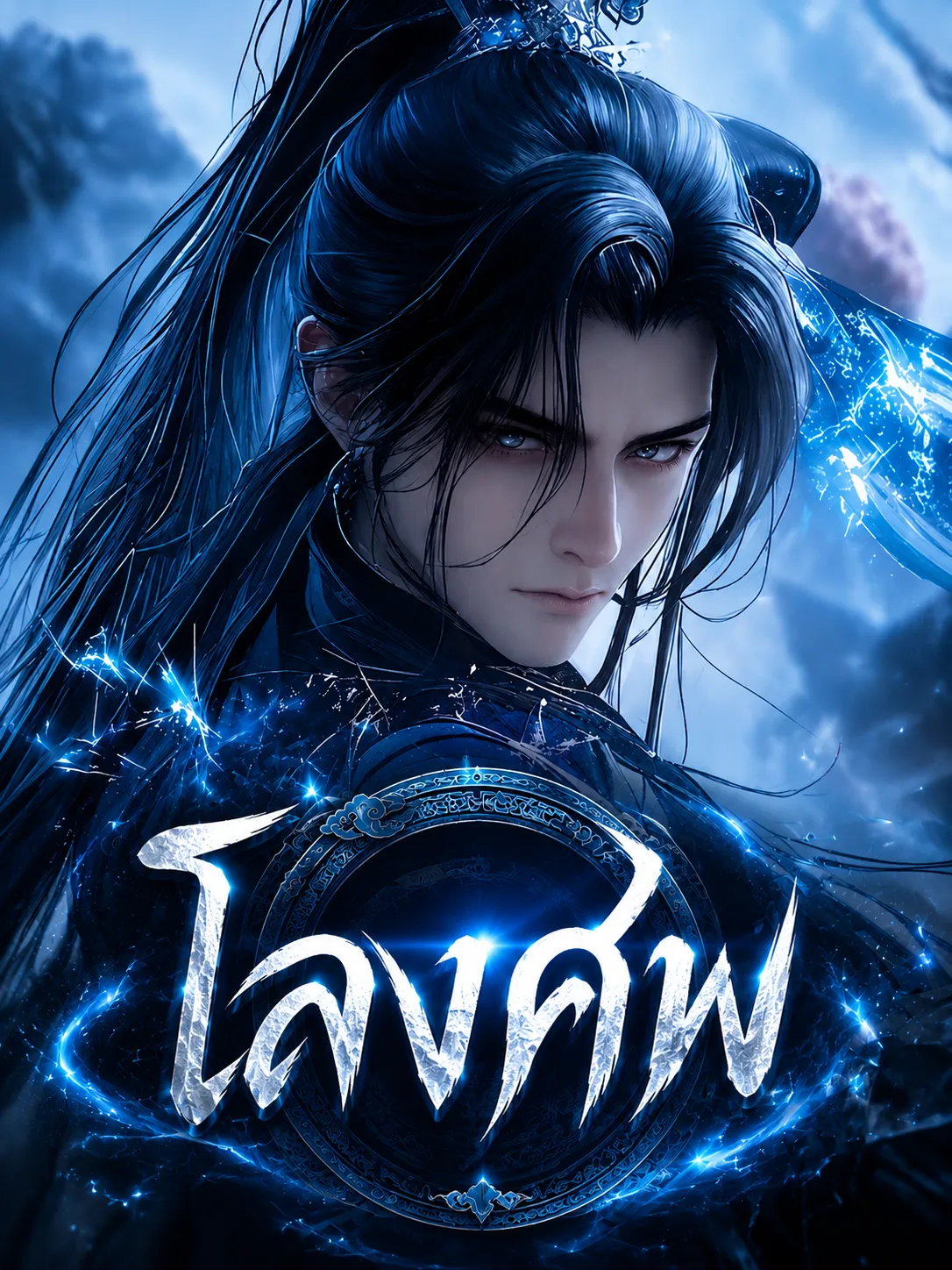 โลงศพ