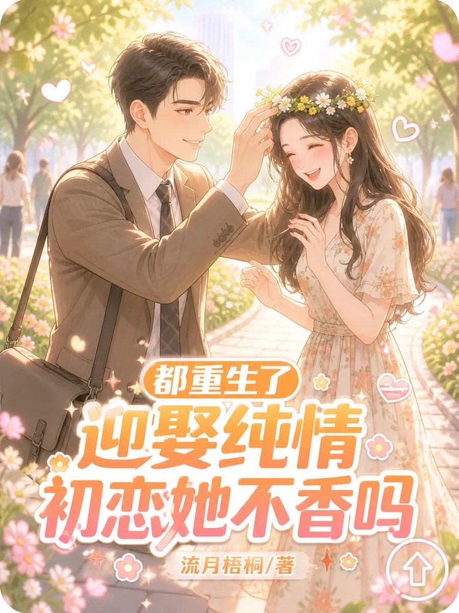 ลิขิตรักฉบับตัวประกอบ ทะลุมิติมาทั้งทีขอมีรักดีๆกับเค้าบ้าง