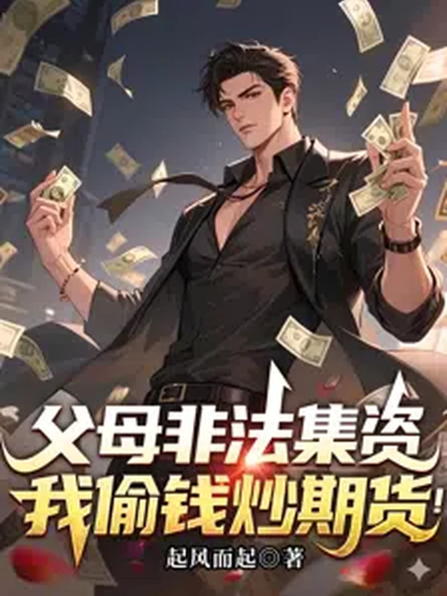 สุดยอดหมอเทวดาพลังเห็ดสุดจะปากแจ๋ว