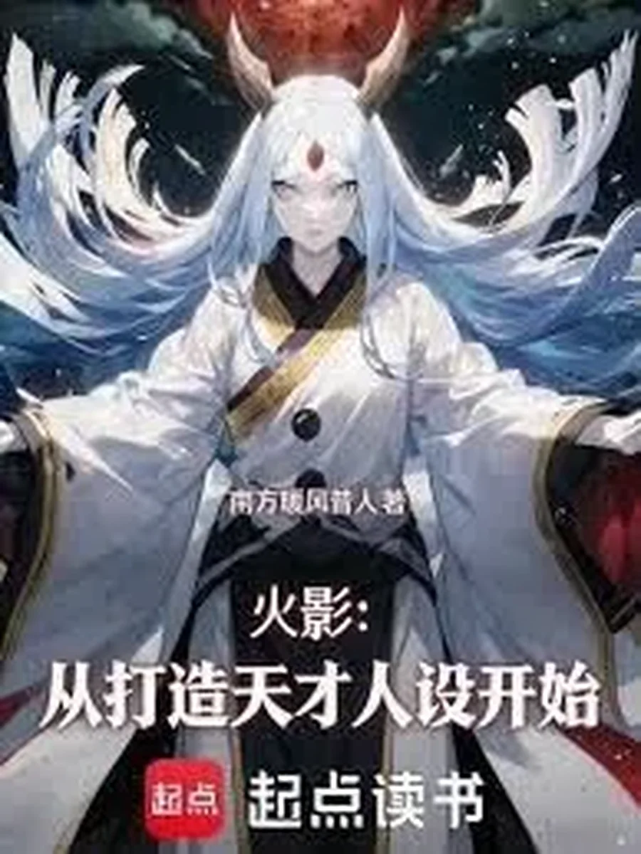 นารูโตะ จุติอัจฉริยะเหนือโลกนินจา