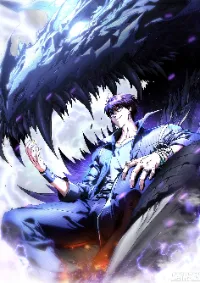 Martial Evolution: Start by Awakening the King of Monsters