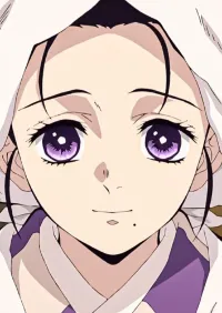 สุดยอดสิ่งมีชีวิตจากเมืองโทโคโนสุ : Ultimate Being from the Tokonosu City
