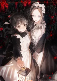 นายท่าน ท่านจะกักขังพี่สาวฉันเหรอคะ?