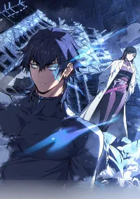 ราชาแห่งหิมะ (The King Of Snow)