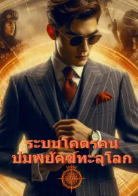 ระบบโคตรคนบ่มพยัคฆ์ทะลุโลก