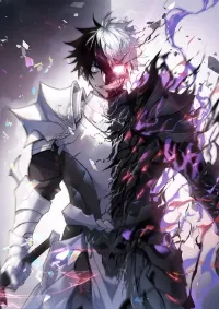 I Became The Game's Biggest Villain