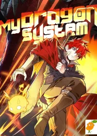 My Dragon System