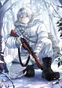 White Online