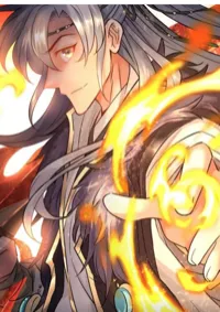 Legend of King Amata | ตำนาน ราชันย์ อมตะ