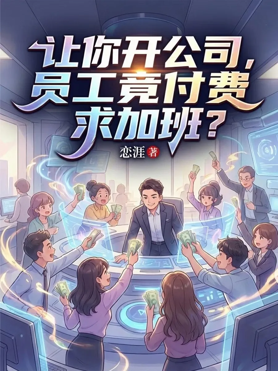 จ่ายเงินเพื่อทำงานน่ะหรือ? ไม่ใช่การถูกเอาเปรียบหรอก! แต่มันคือการลงทุนในความฝันต่างหาก!