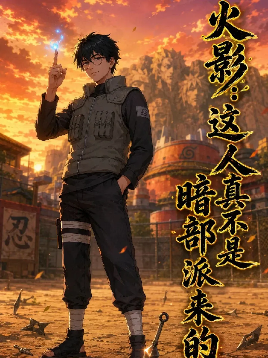 ตำแหน่งผู้นำหมู่บ้านในเรื่องนินจาคาถาโอ้โฮเฮะ (Naruto)