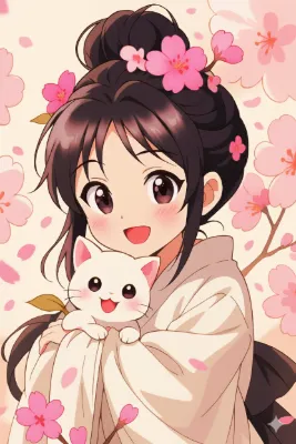 ระบบมาเร็วไป 500 ปี ข้าเพิ่งจะ 3 ขวบครึ่งเองนะ