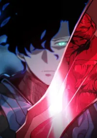 ข้าคือเทวทูตสวรรค์แห่งความตาย