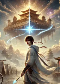 จากค่ายผู้ลี้ภัยสู่ราชวงศ์เทวะสูงสุด