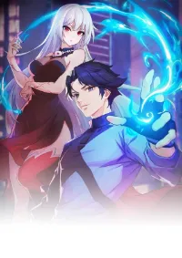 Taming Spiritual Pets: My Spiritual Pet is a Female Zombie