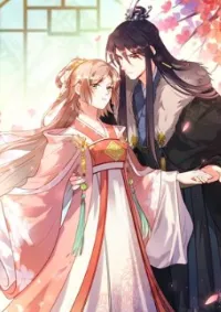 God Of War, Crazy Princess