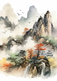 กว่าระบบโต้กลับจะทำงาน ข้าก็บำเพ็ญถึงขั้นมหายานซะแล้ว