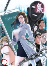 The Game: Fatal Doctor