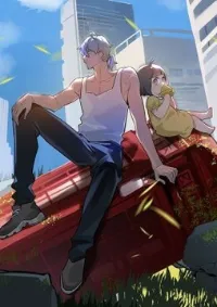 Apocalyptic Super Farm | สุดยอดฟาร์มวันสิ้นโลก