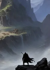 ไปต่างโลกด้วยระบบคะแนน Unlimited