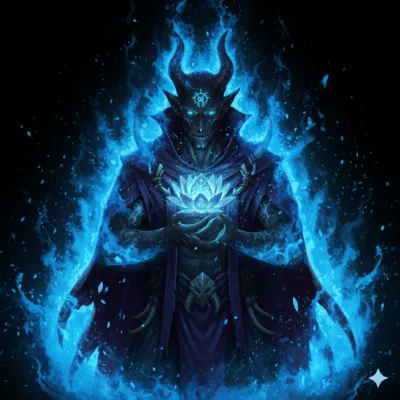 ก่อตั้งสมาคมนักล่าโดยสมาชิกที่มีพลังผลปีศาจ