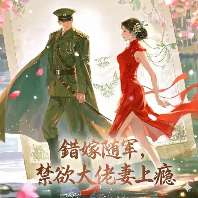 เกิดใหม่เป็นคนน่ารังเกียจที่โลกไม่ลืม