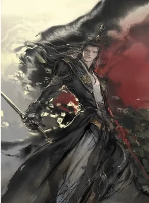 ระบบบัตรขูดไร้เทียมทาน