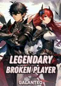 ผู้เล่นระดับตำนาน