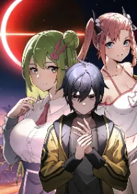 ผมถูกเปลี่ยนให้กลายเป็นดิน