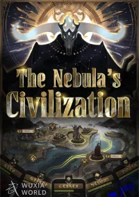 The Nebula's Civilization