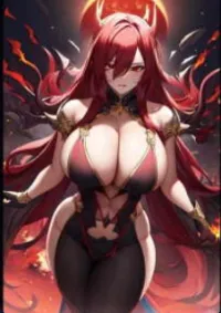 เส้นทางผู้พิชิต