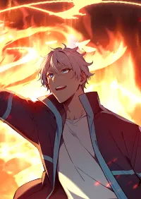 ผมสังเวยสรรพชีวิตนับล้านล้านเพื่อกลายเป็นเทพ