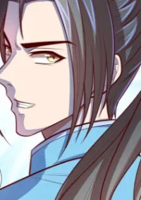 การกลับมาของเทพทำลายล้าง