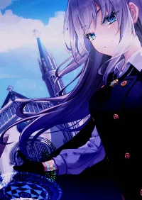 ข้าได้เลิกเป็นสมาชิกผู้กล้าแล้วหล่ะ