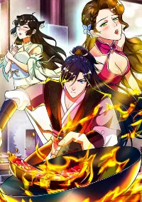 Peerless Scripture of Chaos