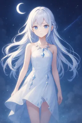 กลุ่มแชทของเทพเจ้าแห่งการทำลายล้าง