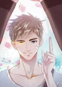 ตาทิพย์แห่งมุมมอง