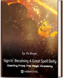 แค่เช็คอินหน้าหอสมุด ข้าก็กลายเป็นมหาจอมเวทย์ไร้เทียมทาน [ฟรี50 ตอน]