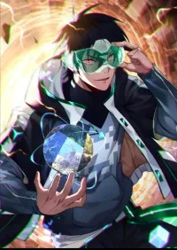 ผู้ใช้ระบบโกงขั้นเทพ