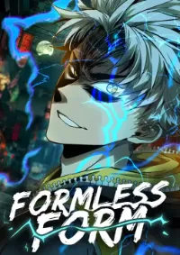 Formless Form