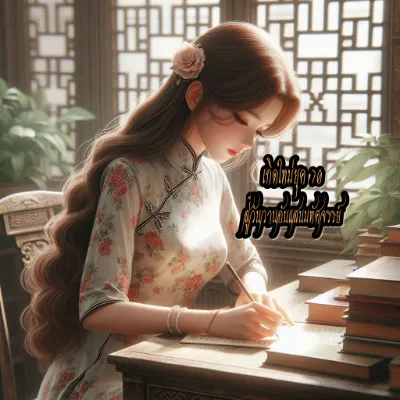 เกิดใหม่ยุค 70 สู่วันวานอันแสนมหัศจรรย์