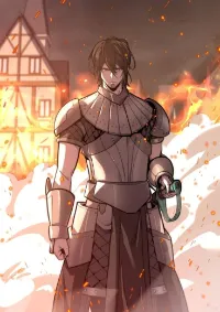 จอมดาบคืนชีพ