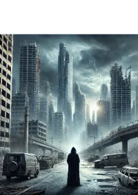 กลับชาติมาเกิดในวันสิ้นโลก ฉันแย่งชิงโอกาสจากจอมราชัน